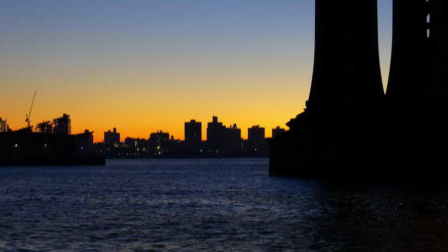 NYC_2017-11-25 06-24-17_P1140308